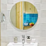Kumquart Estate- Bergamot *