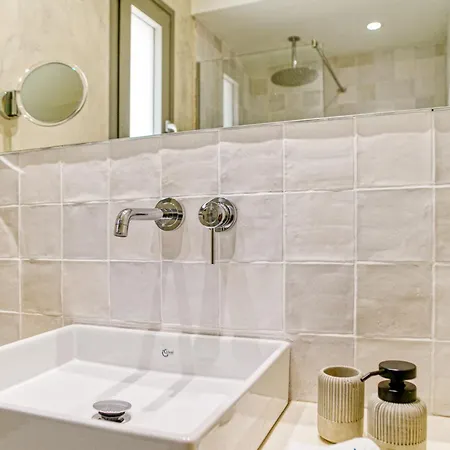 Kumquart Estate- Bergamot *