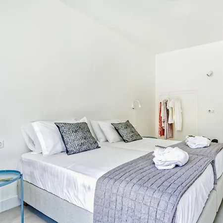 Kumquart Estate- Bergamot * Aspiotades