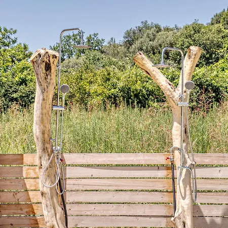 Kumquart Estate- Bergamot * Aspiotades