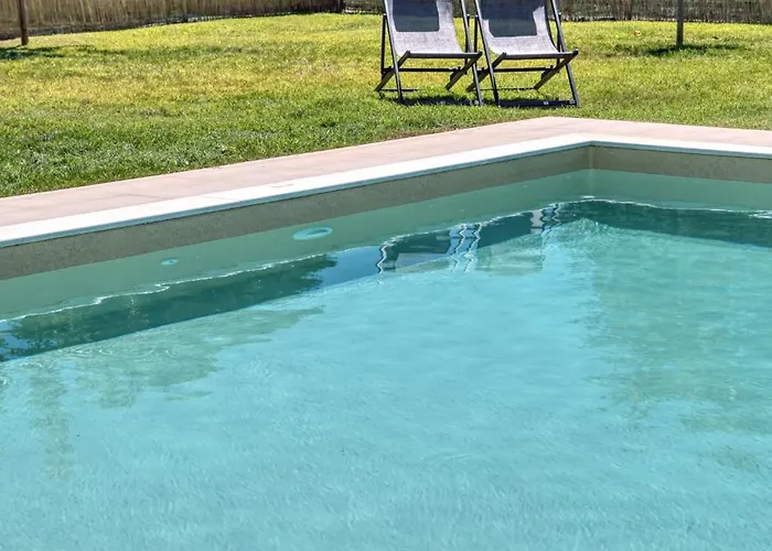 Kumquart Estate- Bergamot *