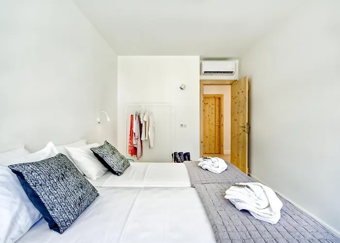 Cabană Kumquart Estate- Bergamot