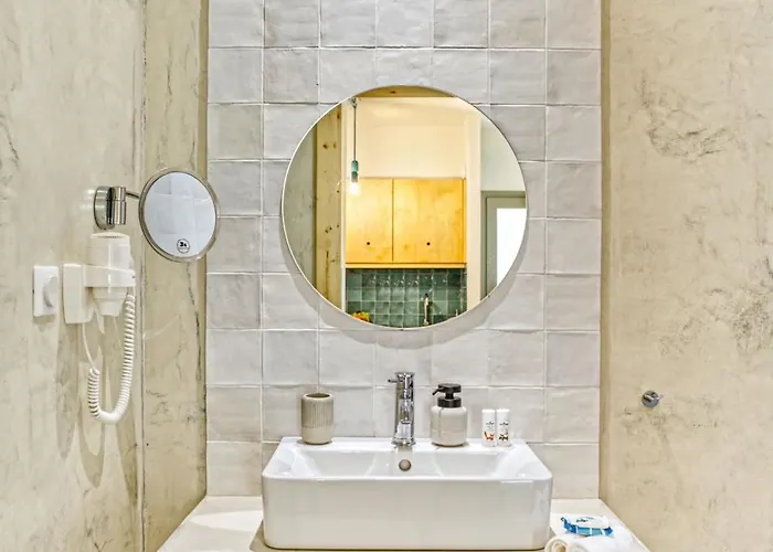 Lodge Kumquart Estate- Bergamot *