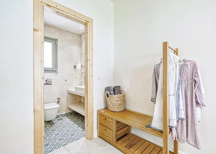 Kumquart Estate- Bergamot Aspiotades