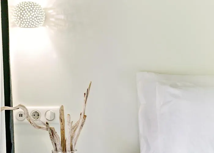 Kumquart Estate- Bergamot