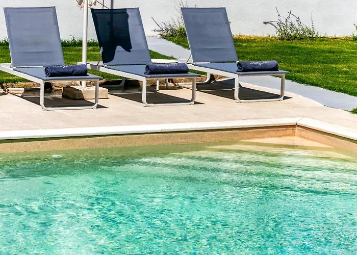 Lodge Kumquart Estate- Bergamot *