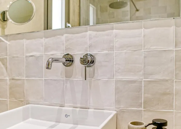 Kumquart Estate- Bergamot *