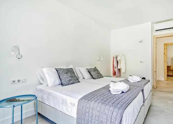 Kumquart Estate- Bergamot * Aspiotades