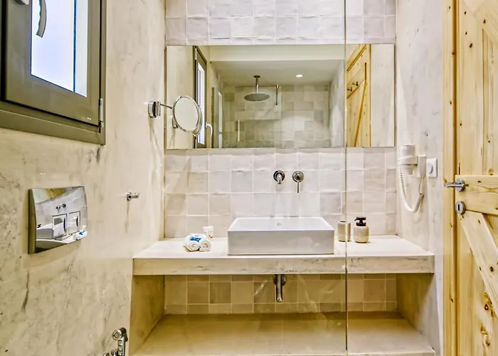 Kumquart Estate- Bergamot *