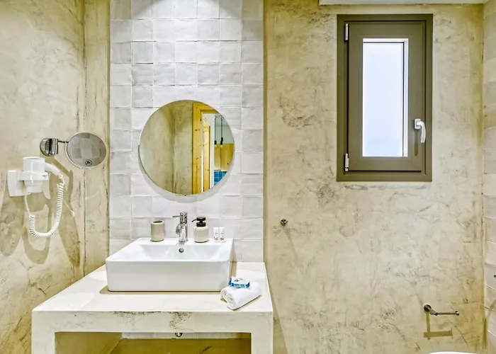 Kumquart Estate- Bergamot