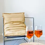 Kumquart Estate- Bergamot Aspiotades