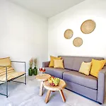 Kumquart Estate- Bergamot * Aspiotades