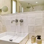 Kumquart Estate- Bergamot *