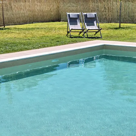 Kumquart Estate- Bergamot *