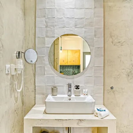 Lodge Kumquart Estate- Bergamot *