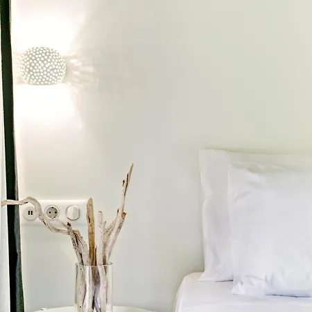 Kumquart Estate- Bergamot