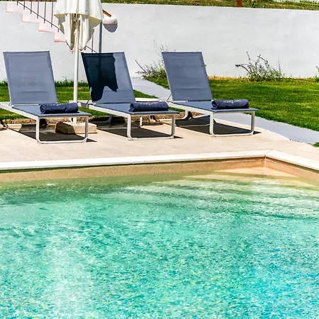 Lodge Kumquart Estate- Bergamot *