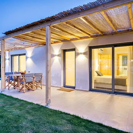 Lodge Kumquart Estate- Bergamot Aspiotades