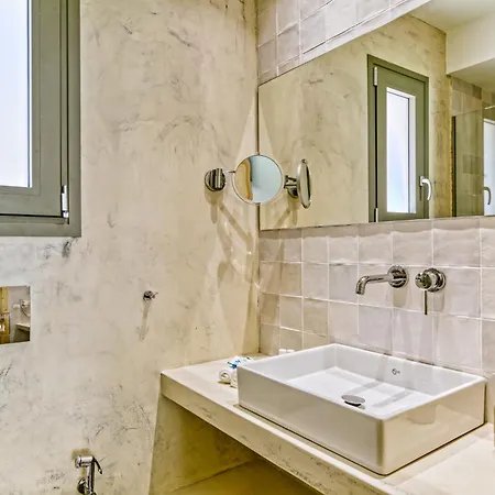 Lodge Kumquart Estate- Bergamot Aspiotades