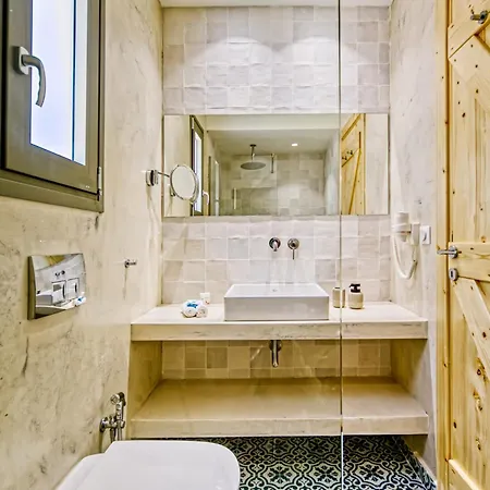 Kumquart Estate- Bergamot *