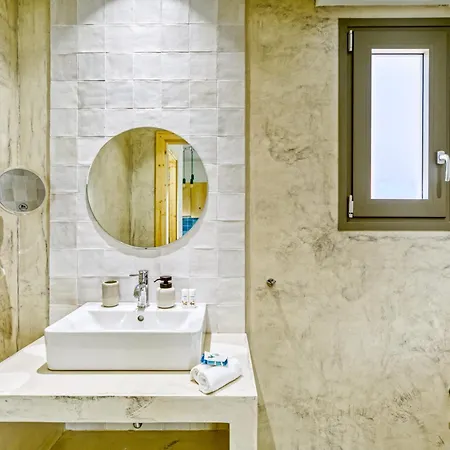 Kumquart Estate- Bergamot